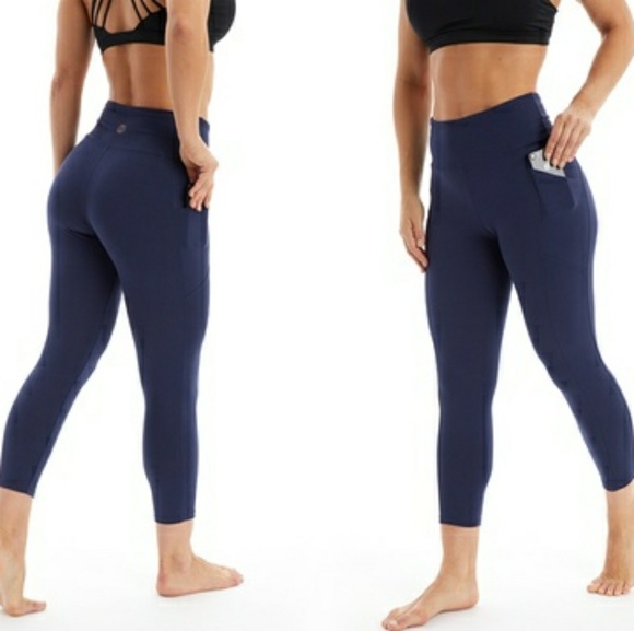 marika balance collection leggings